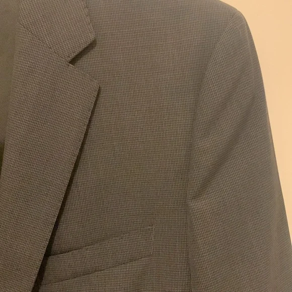 Boss (40R) - Picture 4 of 13